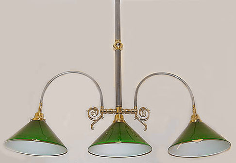 custom wall sconce ns1, walll ight, bathroom, bath, vanity, mirror, hall, hallway, US Capitol